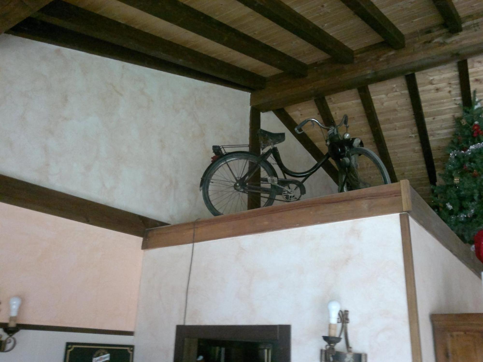 La Cerca De Dona Jimena Guest House Modubar de San Cibrian Exterior photo