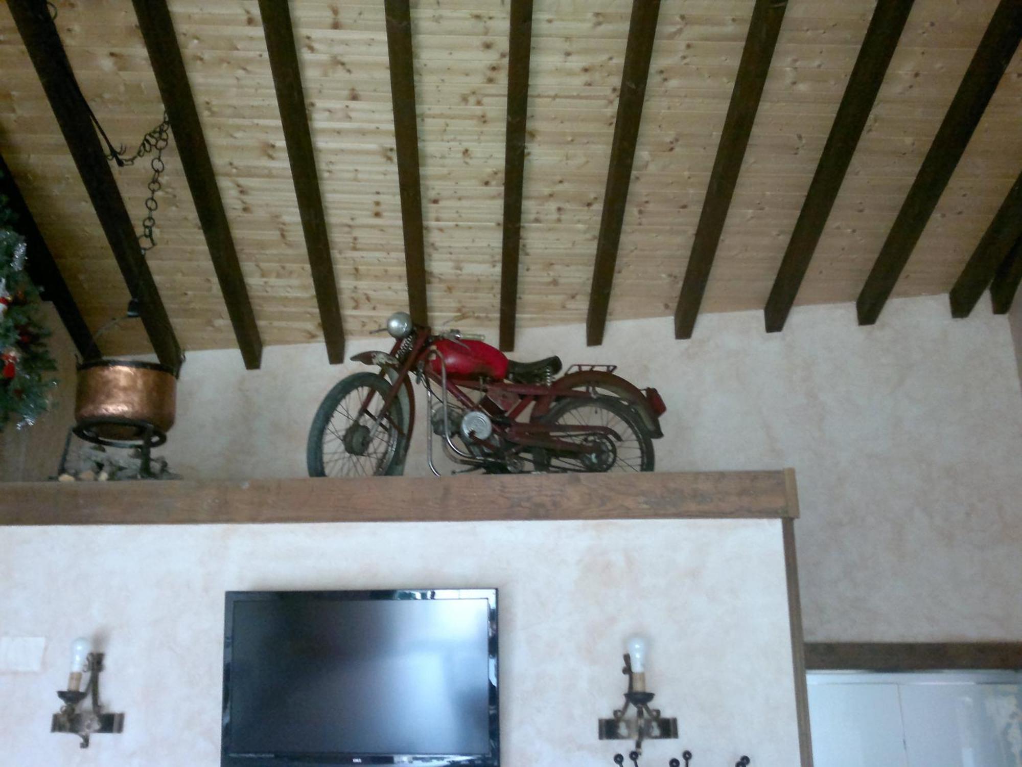 La Cerca De Dona Jimena Guest House Modubar de San Cibrian Exterior photo