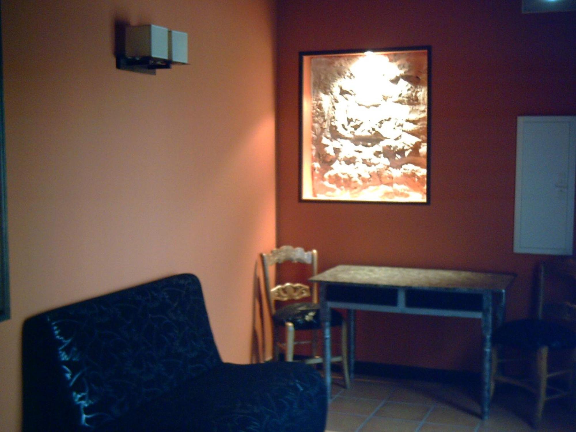 La Cerca De Dona Jimena Guest House Modubar de San Cibrian Exterior photo