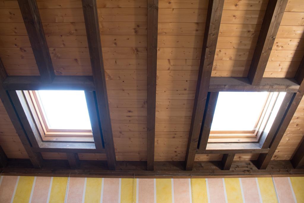 La Cerca De Dona Jimena Guest House Modubar de San Cibrian Exterior photo
